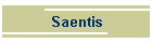 Saentis
